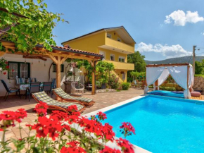 Holiday Home Villa Anđelika